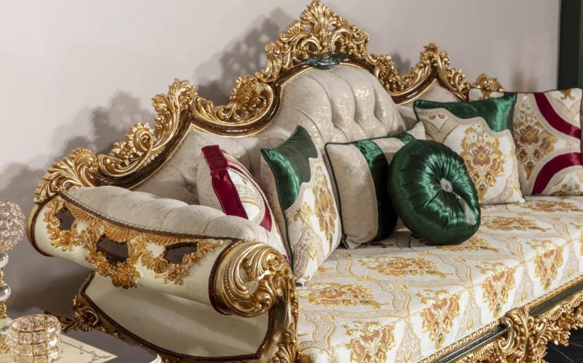 Produkt 32450 Bild 9